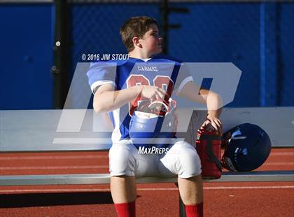 Thumbnail 1 in Mahopac @ Carmel photogallery.