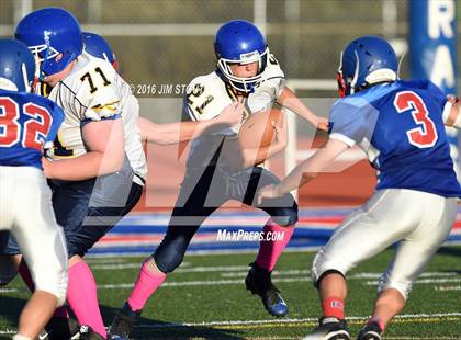 Thumbnail 1 in Mahopac @ Carmel photogallery.