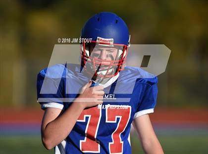 Thumbnail 3 in Mahopac @ Carmel photogallery.