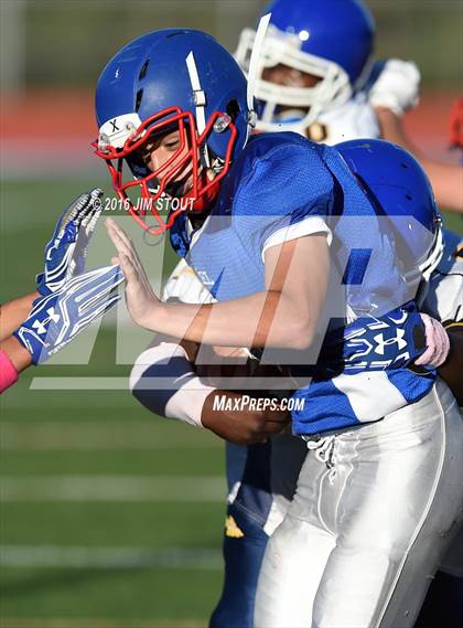 Thumbnail 1 in Mahopac @ Carmel photogallery.