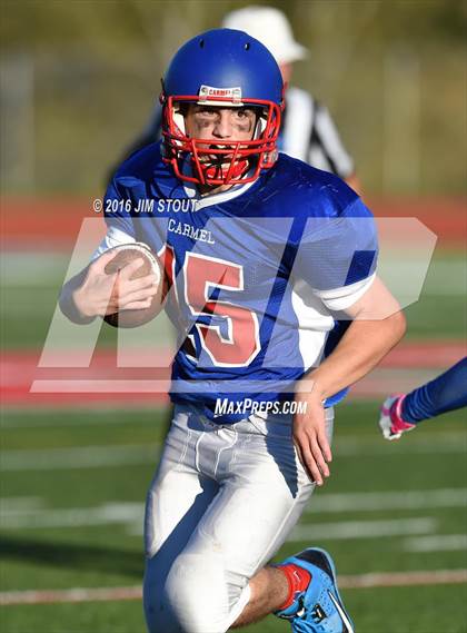 Thumbnail 2 in Mahopac @ Carmel photogallery.