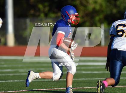 Thumbnail 2 in Mahopac @ Carmel photogallery.
