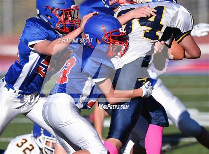 Thumbnail 2 in Mahopac @ Carmel photogallery.