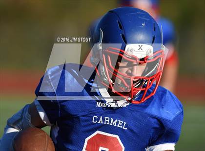Thumbnail 1 in Mahopac @ Carmel photogallery.