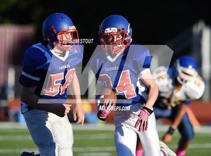 Thumbnail 3 in Mahopac @ Carmel photogallery.