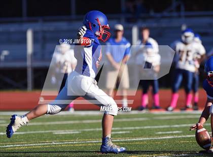 Thumbnail 2 in Mahopac @ Carmel photogallery.
