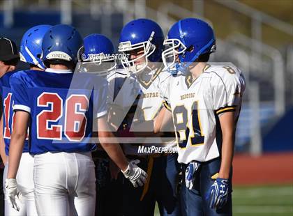 Thumbnail 3 in Mahopac @ Carmel photogallery.
