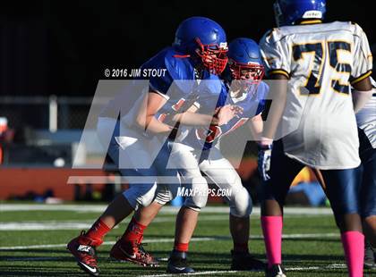 Thumbnail 1 in Mahopac @ Carmel photogallery.