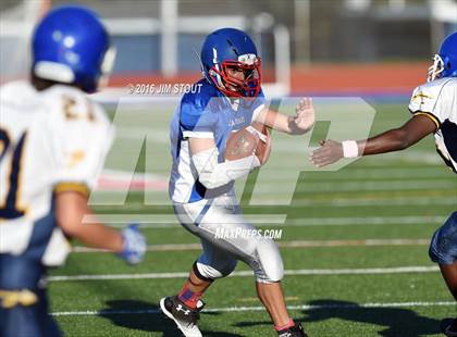 Thumbnail 2 in Mahopac @ Carmel photogallery.