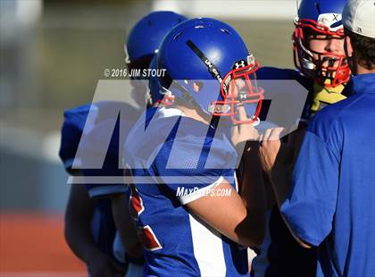 Thumbnail 3 in Mahopac @ Carmel photogallery.