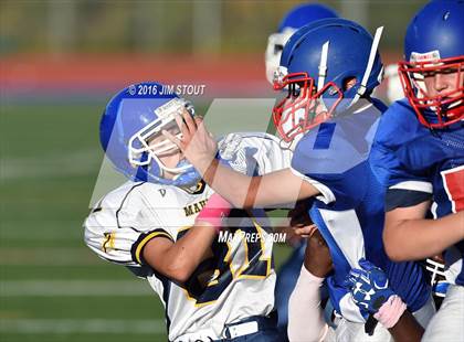Thumbnail 3 in Mahopac @ Carmel photogallery.