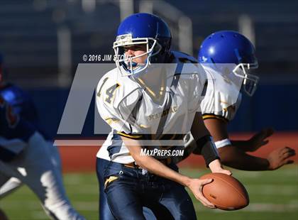 Thumbnail 1 in Mahopac @ Carmel photogallery.