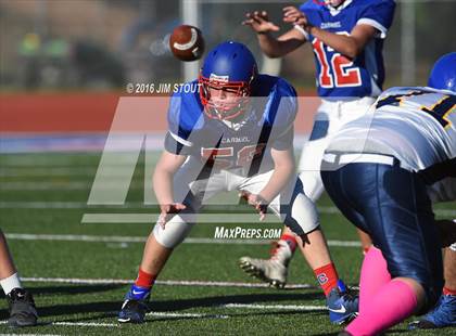 Thumbnail 3 in Mahopac @ Carmel photogallery.