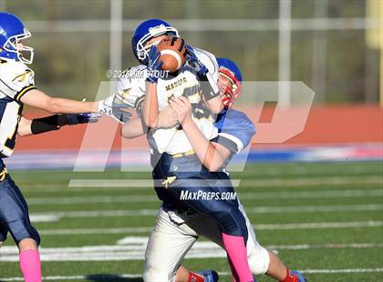 Thumbnail 1 in Mahopac @ Carmel photogallery.
