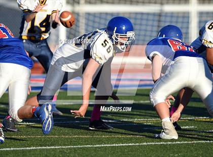 Thumbnail 3 in Mahopac @ Carmel photogallery.