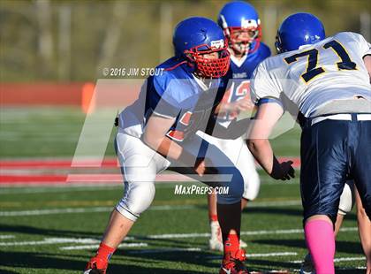 Thumbnail 3 in Mahopac @ Carmel photogallery.