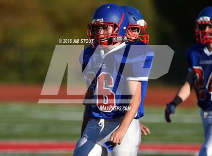 Thumbnail 1 in Mahopac @ Carmel photogallery.