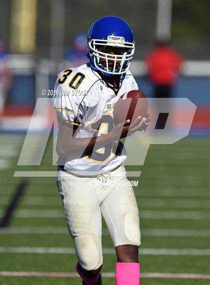 Thumbnail 3 in Mahopac @ Carmel photogallery.