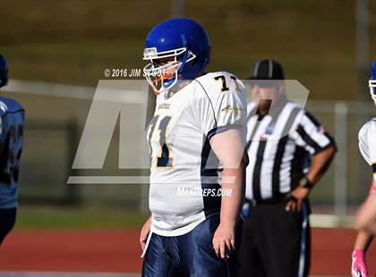 Thumbnail 1 in Mahopac @ Carmel photogallery.