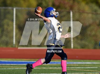 Thumbnail 1 in Mahopac @ Carmel photogallery.