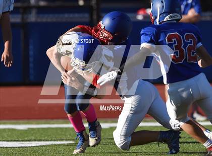 Thumbnail 3 in Mahopac @ Carmel photogallery.