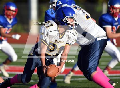Thumbnail 1 in Mahopac @ Carmel photogallery.