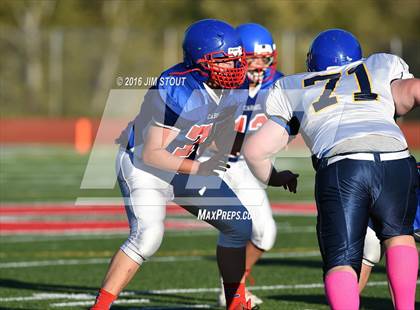 Thumbnail 1 in Mahopac @ Carmel photogallery.