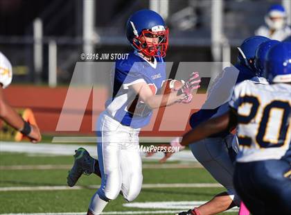Thumbnail 1 in Mahopac @ Carmel photogallery.
