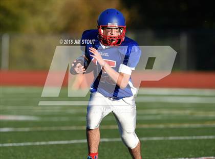 Thumbnail 3 in Mahopac @ Carmel photogallery.
