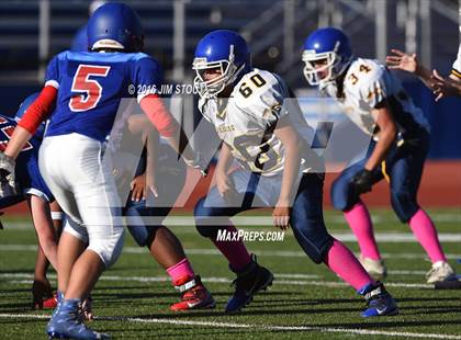 Thumbnail 2 in Mahopac @ Carmel photogallery.