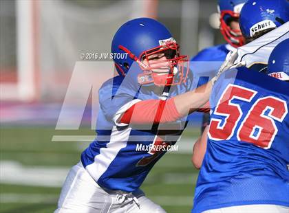 Thumbnail 3 in Mahopac @ Carmel photogallery.