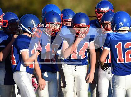 Thumbnail 2 in Mahopac @ Carmel photogallery.