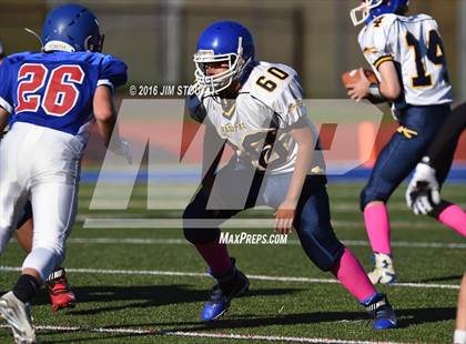 Thumbnail 1 in Mahopac @ Carmel photogallery.