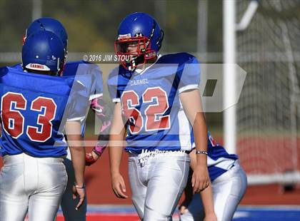 Thumbnail 2 in Mahopac @ Carmel photogallery.