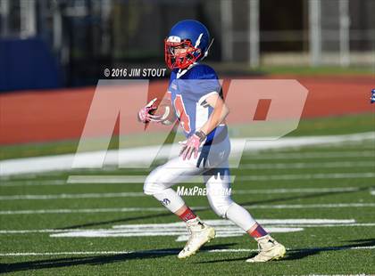 Thumbnail 1 in Mahopac @ Carmel photogallery.