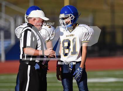 Thumbnail 1 in Mahopac @ Carmel photogallery.