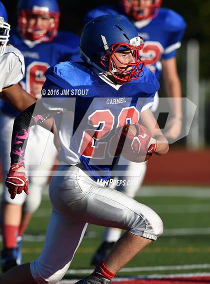 Thumbnail 3 in Mahopac @ Carmel photogallery.