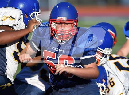 Thumbnail 1 in Mahopac @ Carmel photogallery.
