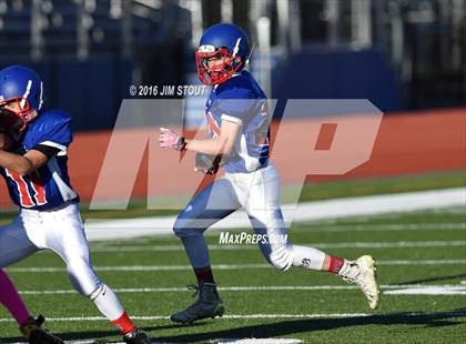Thumbnail 2 in Mahopac @ Carmel photogallery.