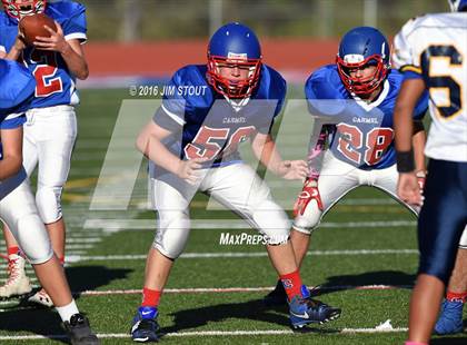 Thumbnail 2 in Mahopac @ Carmel photogallery.