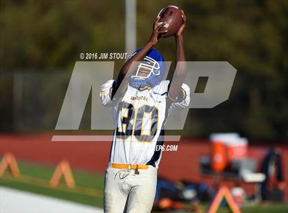 Thumbnail 1 in Mahopac @ Carmel photogallery.