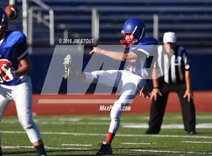 Thumbnail 3 in Mahopac @ Carmel photogallery.