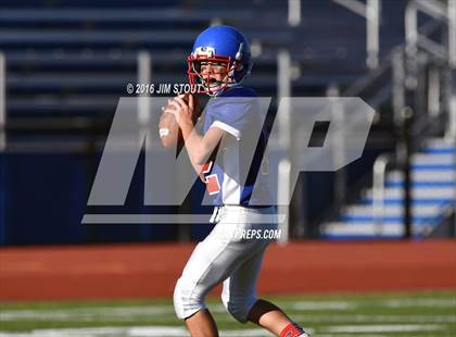 Thumbnail 2 in Mahopac @ Carmel photogallery.