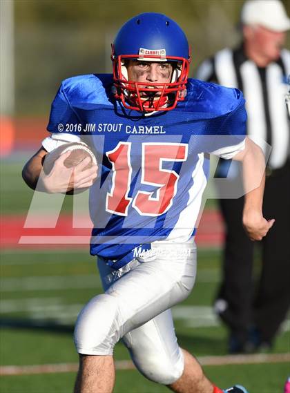 Thumbnail 1 in Mahopac @ Carmel photogallery.
