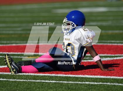 Thumbnail 1 in Mahopac @ Carmel photogallery.