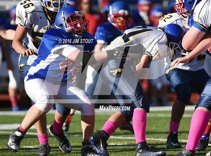 Thumbnail 3 in Mahopac @ Carmel photogallery.