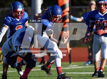 Thumbnail 3 in Mahopac @ Carmel photogallery.