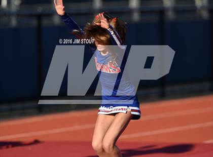 Thumbnail 2 in Mahopac @ Carmel photogallery.