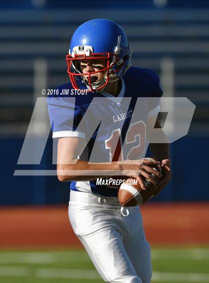 Thumbnail 3 in Mahopac @ Carmel photogallery.