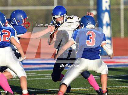 Thumbnail 3 in Mahopac @ Carmel photogallery.